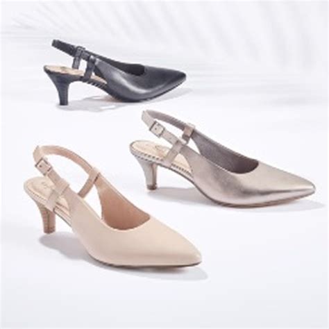 Comfortable Shoes for Women - Macy's