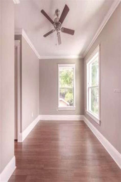 29 What Color To Paint Living Room With Wood Trim Gif - vrogue.co