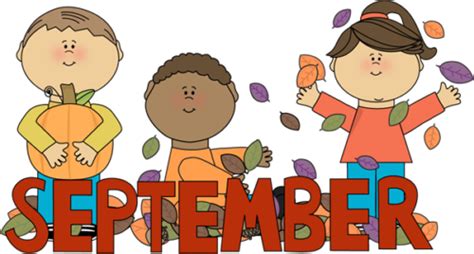 september-month-kids-autumn-scene | Hoy imágenes