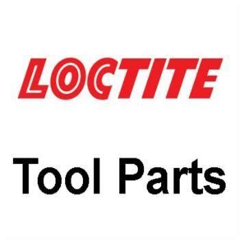 Loctite Logo - LogoDix