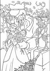 Disney Princess Coloring Pages For Adults At GetDrawings  Free Download sketch template