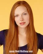 Picture of Laura Prepon in General Pictures - laura_prepon_1172429097.jpg | Teen Idols 4 You