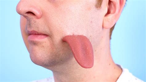 Tongue In Cheek Meaning / Tongue in Cheek - YouTube : It's origin comes from when spanish ...