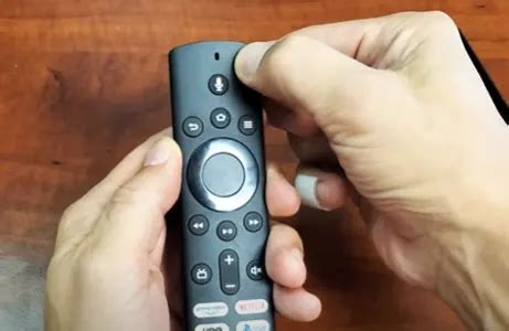 How To Reset Toshiba TV Remote Control? | Remote Codes Portal ...