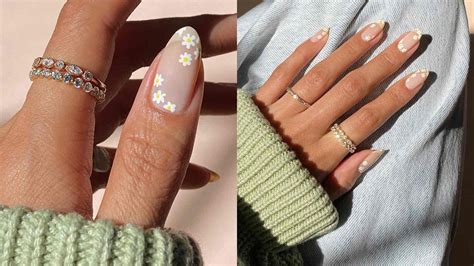 Spring 2024 Specials For Nail Salon Trends - Jacqui Nissie