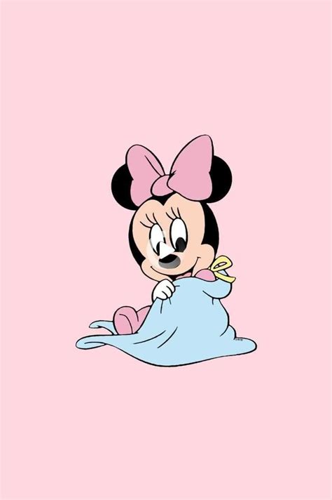 baby disney characters wallpaper - Vance Voss