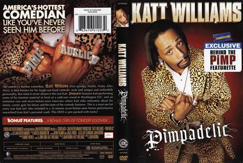 Katt Williams American Hustle Quotes. QuotesGram