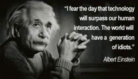 Famous quotes about 'Interaction' - Sualci Quotes 2019