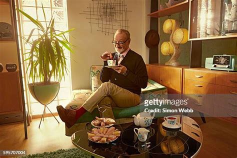 1,296 Robert Englund Photos & High Res Pictures - Getty Images