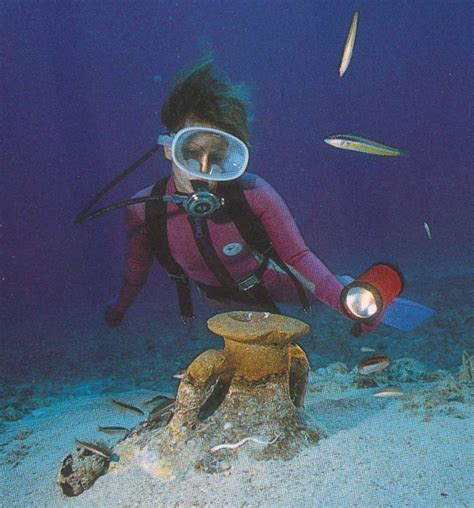 110 best images about Vintage Scuba on Pinterest | Museums, Deep sea and Deep sea diver