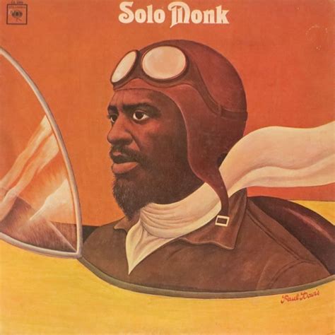 The Best Thelonious Monk albums : A Beginner's Guide | Treble