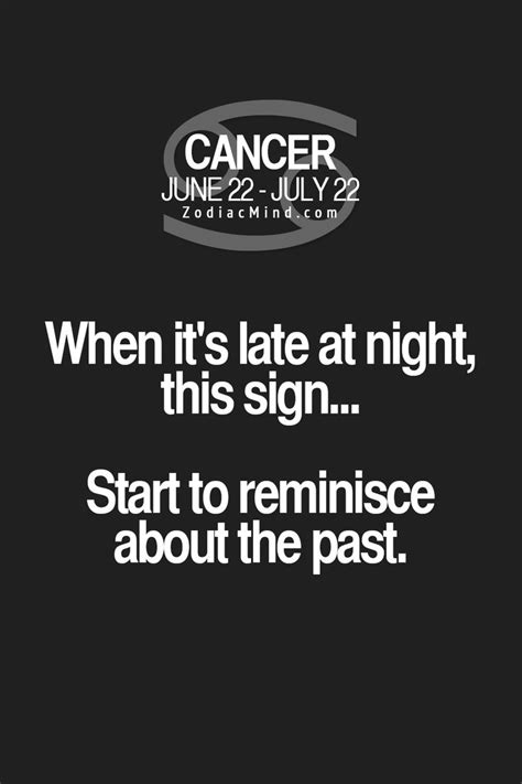 Cancer Single Love Horoscope - CancerWalls