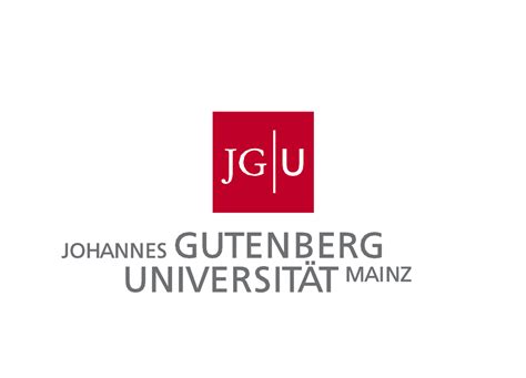 University of Mainz, Germany - Institutions | UniversityRankings.ch