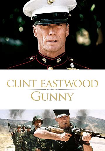 Gunny - Movies on Google Play