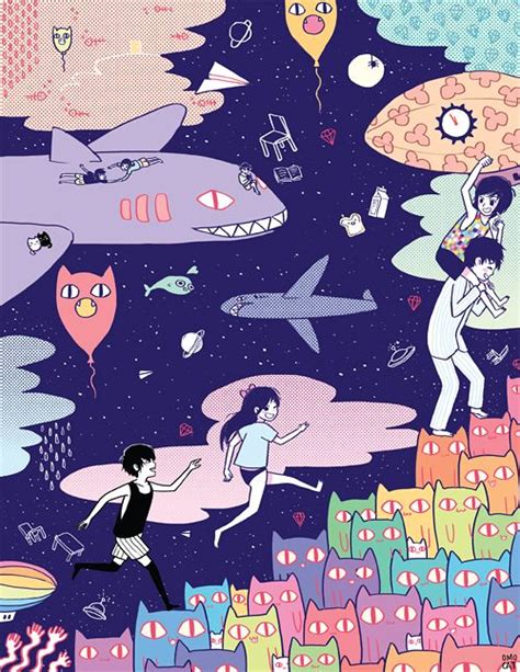 OMOCAT · OMORIBOY OMORI’S STORY OMORI’S SKETCHBOOK OMORI... | Cute art, Art inspiration ...