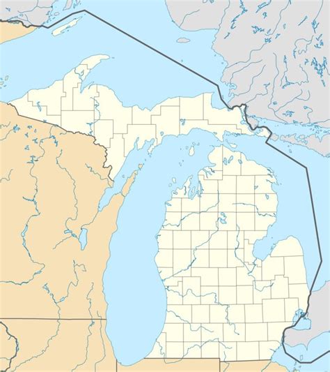 Colfax Township, Mecosta County, Michigan - Alchetron, the free social encyclopedia