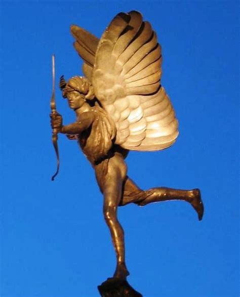 File:Eros-piccadilly-circus cropped.jpg - Wikipedia