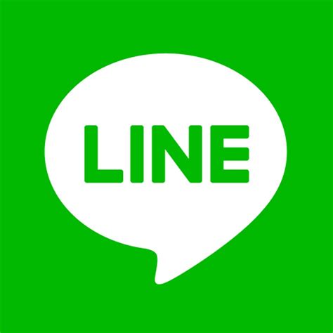 LINE Japan - YouTube