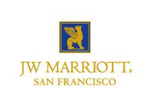 JW Marriott San Francisco - Union Square - Hotels - Phone Number ...