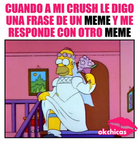 20 Adorables memes de novios perfectos que te harán morir