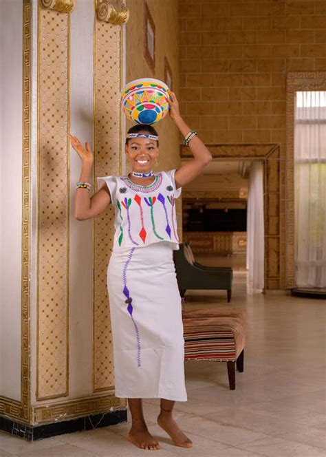 Hausa Fulani Traditional Attire Clothing/ Fulani Wears/Fulani Clothing ...