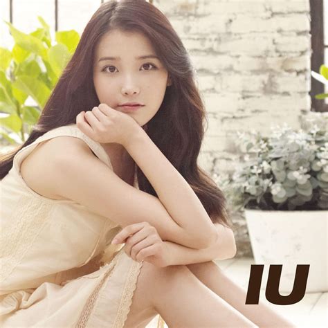 ‎Good Day (Japanese Version) - EP by IU on Apple Music