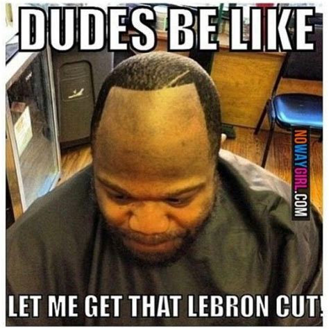 LeBron meme | Funny | Pinterest | Dudes be like, Lol and Meme