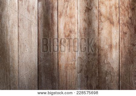 Wood Texture Wood Image & Photo (Free Trial) | Bigstock