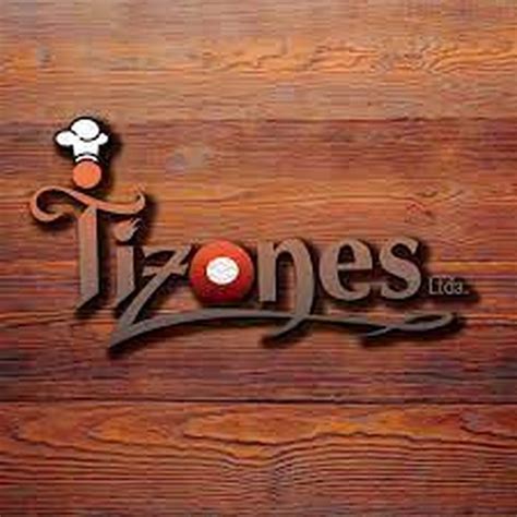 Reservation at TIZONES restaurant - Cali | KEYS