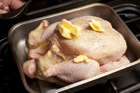 NJ, NY, and PA Hit Hard by Salmonella Raw Chicken Outbreak