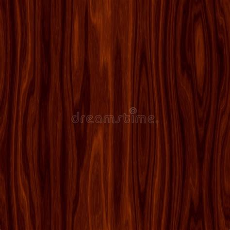 47+ Mahogany texture Free Stock Photos - StockFreeImages