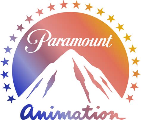 Paramount Animation Reveals Development Slate - Anime Superhero News