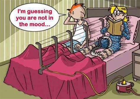 Abstinence | Funny cartoons jokes, Cartoon jokes, Funny cartoons