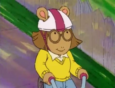 Image - D.W the Copy Cat 174.png | Arthur Wiki | FANDOM powered by Wikia