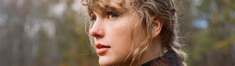 3840x1080 Resolution Taylor Swift Evermore Album 3840x1080 Resolution Wallpaper - Wallpapers Den