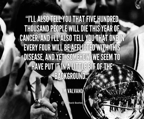 Jim Valvano Espy Speech Quotes. QuotesGram