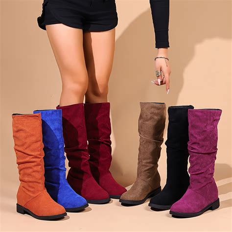 Boot Boots Boots - Temu