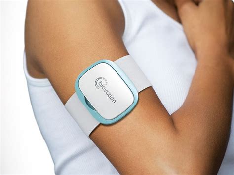 Vital-Tracking Wearables | Wearable device, Wearable technology, Wearable