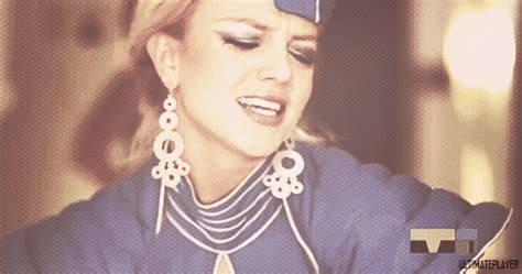 britney spears - toxic gifs | WiffleGif