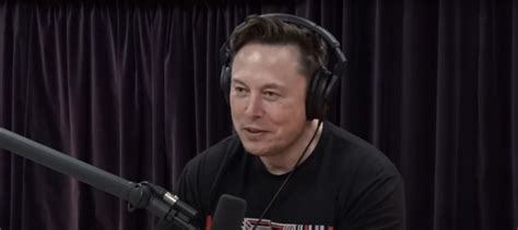 Elon Musk on Joe Rogan (JRE) #1470 - X Æ A-12 - The Truth Agenda