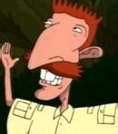 The Wild Thornberrys (1998 TV Show) - Behind The Voice Actors