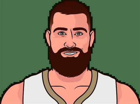 Jonas Valanciunas Stats Last Game Vs. Grizzlies | StatMuse