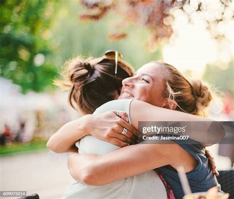 100,488 Hug Girlfriend Stock Photos, High-Res Pictures, and Images ...