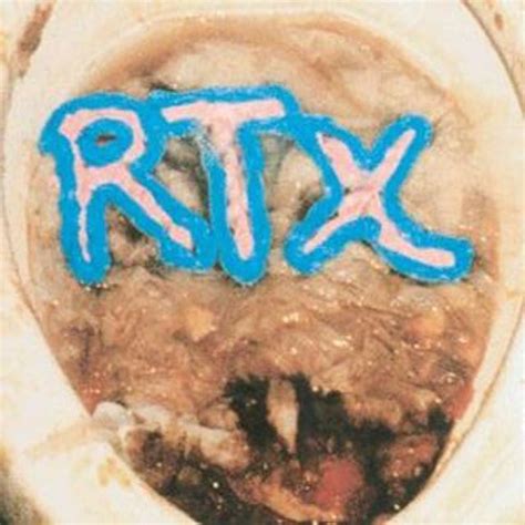 Rank Your Records: Jennifer Herrema Ranks Royal Trux’s Nine Albums - VICE