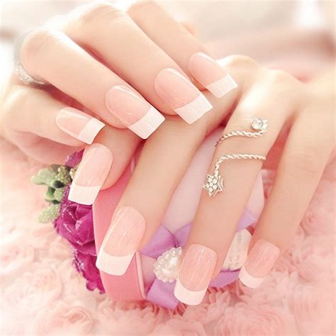 Perfect Interesting Acrylic Nails How To Remove