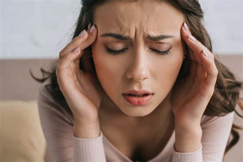 Can Air Conditioning Cause Headaches?