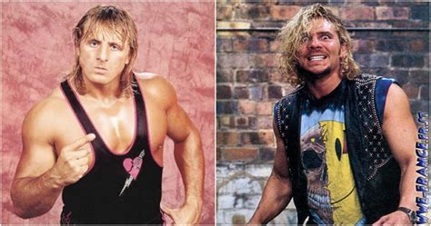 10 Underrated Wrestlers Of The 1990s | TheSportster