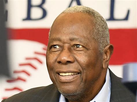 Hank Aaron home run record anniversary sheds light on racial prejudice