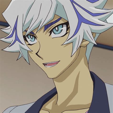 Yu-Gi-Oh! VRAINS | The Yu-Gi-Oh! Twitter Universe Wiki | Fandom