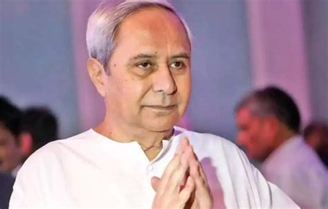 Odisha CM flags off state tourism's special pilgrimage train for elderly, ET TravelWorld